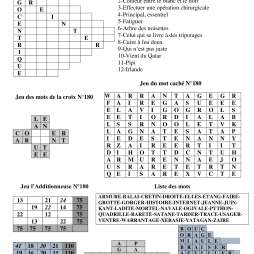 Télécharger le jeux 180