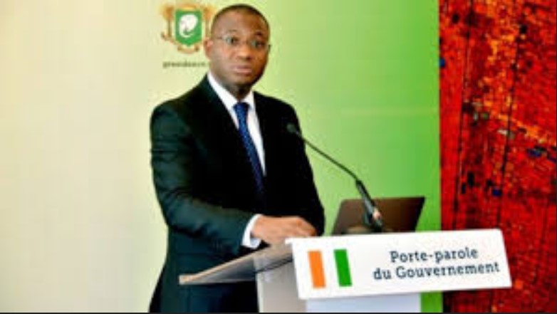Côte d’Ivoire/Covid-19 : Un fond spécial pour près de 200 mille ménages