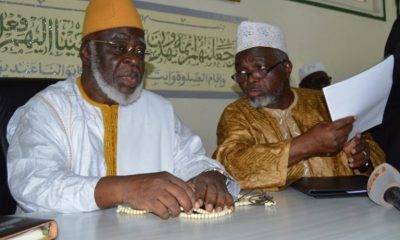 CÔte d’Ivoire/Ramadan : les mosquées rouvrent leurs portes à l’intérieur du pays