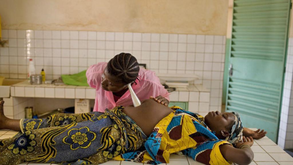 Gratuité des Kits d’accouchement : le gouvernement ivoirien dresse son bilan