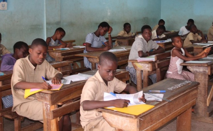 Côte d’Ivoire : l’examen du CEPE supprimé…