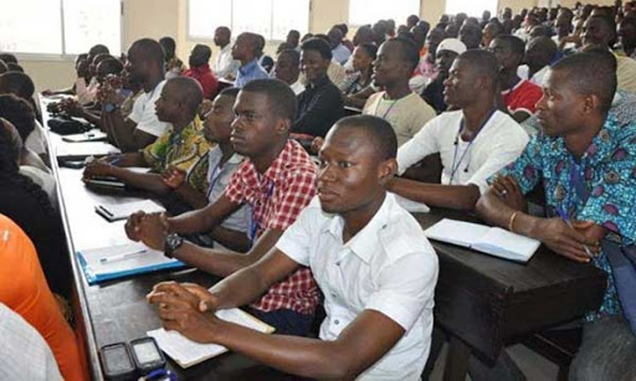 Côte d’Ivoire/BAC, BTS, Licence et Master : ce que les étudiants doivent savoir