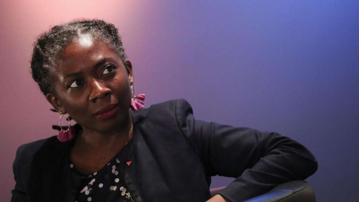 Victime de racisme : la députée française Obono annonce une plainte