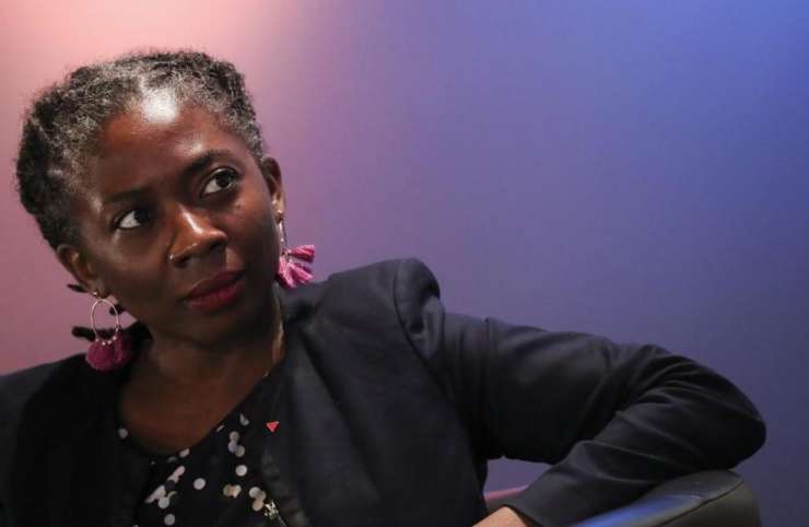 Victime de racisme : la députée française Obono annonce une plainte