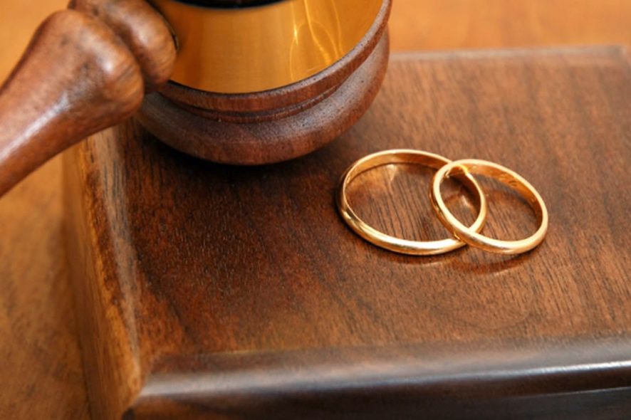 Divorce : Ce qui fait durer les procédures
