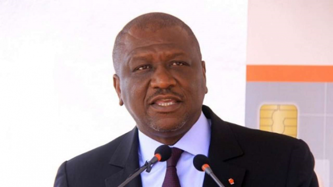 Côte d’Ivoire/Présidentiel 2020 : le Premier ministre rassure la mission de l’UA