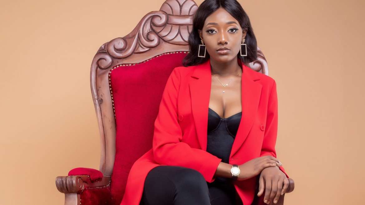 Miss Côte d’Ivoire 2020 : Faut-il vraiment en vouloir à Maryline Kouadio ?