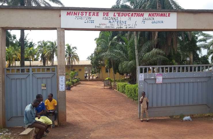 Ecole ivoirienne : faut-il supprimer les COGES ?