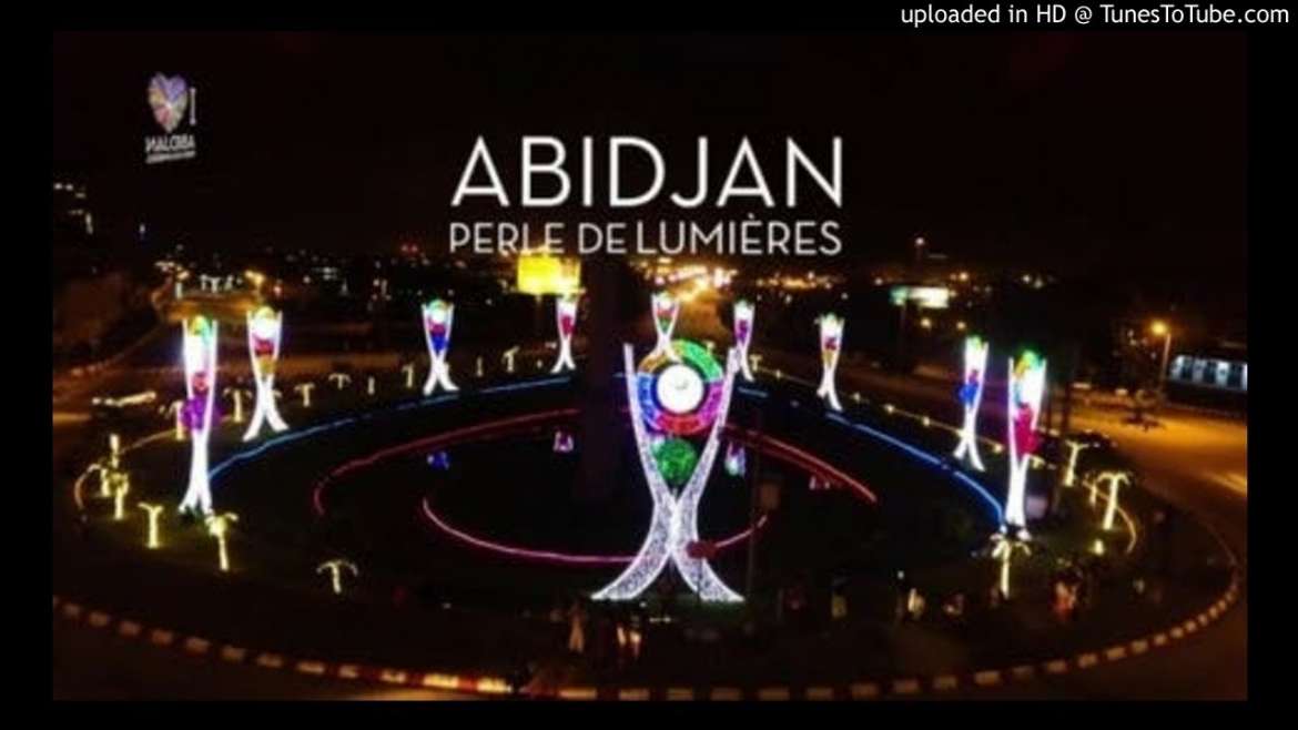 Côte d’Ivoire/ feux d’artifice : Abobo abrite la cérémonie de lancement