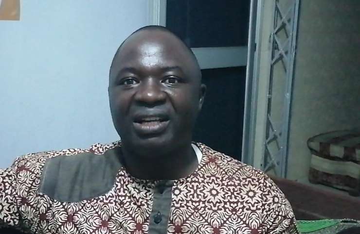 Interview (2e partie) Dr Katiéné Kassoum Soro : « Comment décoder le message du balafon »