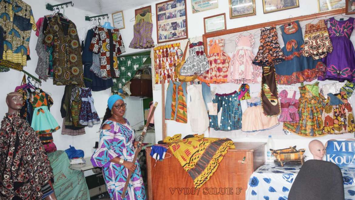 Côte d’Ivoire/Crise de l’électricité: la galère des artisans