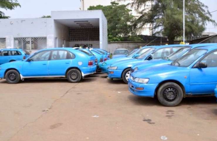 Grève des taxis et Gbaka à Yopougon : Enquête express