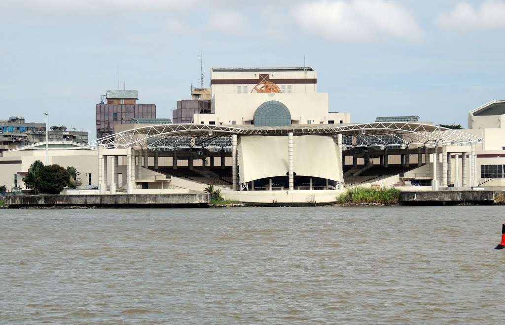 Côte-d’Ivoire/ Le monde de la Culture sous l’étreinte de la Covid-19