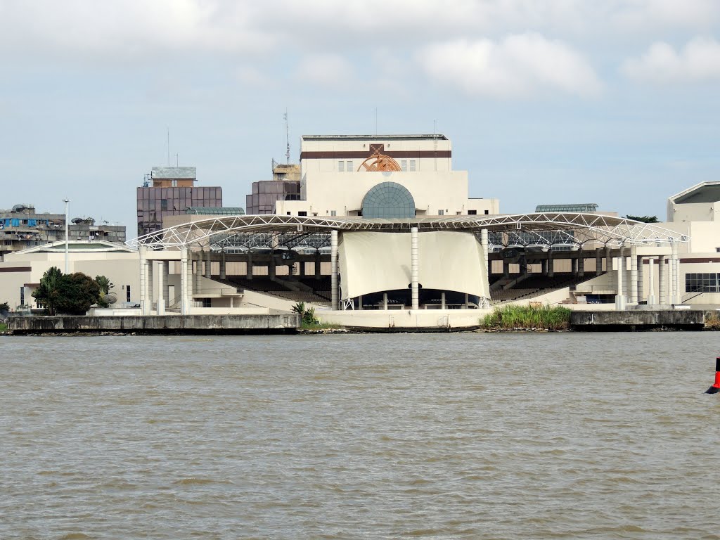 Côte-d’Ivoire/ Le monde de la Culture sous l’étreinte de la Covid-19