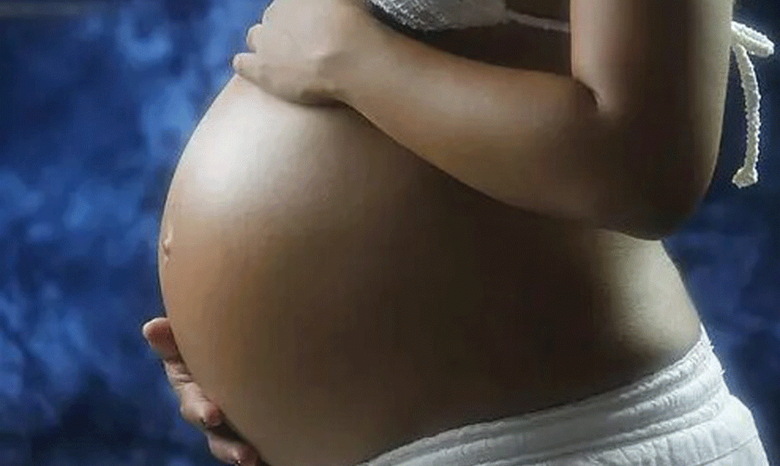 Conseil des ministres: un projet de loi qui renforce la protection de la femme enceinte au travail