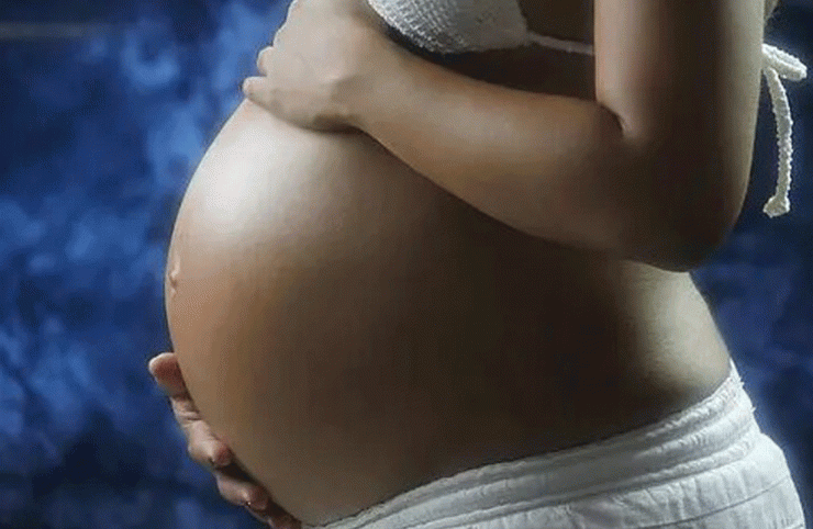 Conseil des ministres: un projet de loi qui renforce la protection de la femme enceinte au travail