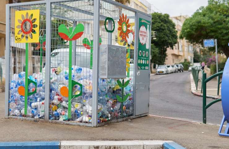 Tri des déchets en Côte d’Ivoire : Quel modèle définitif pour les populations ?