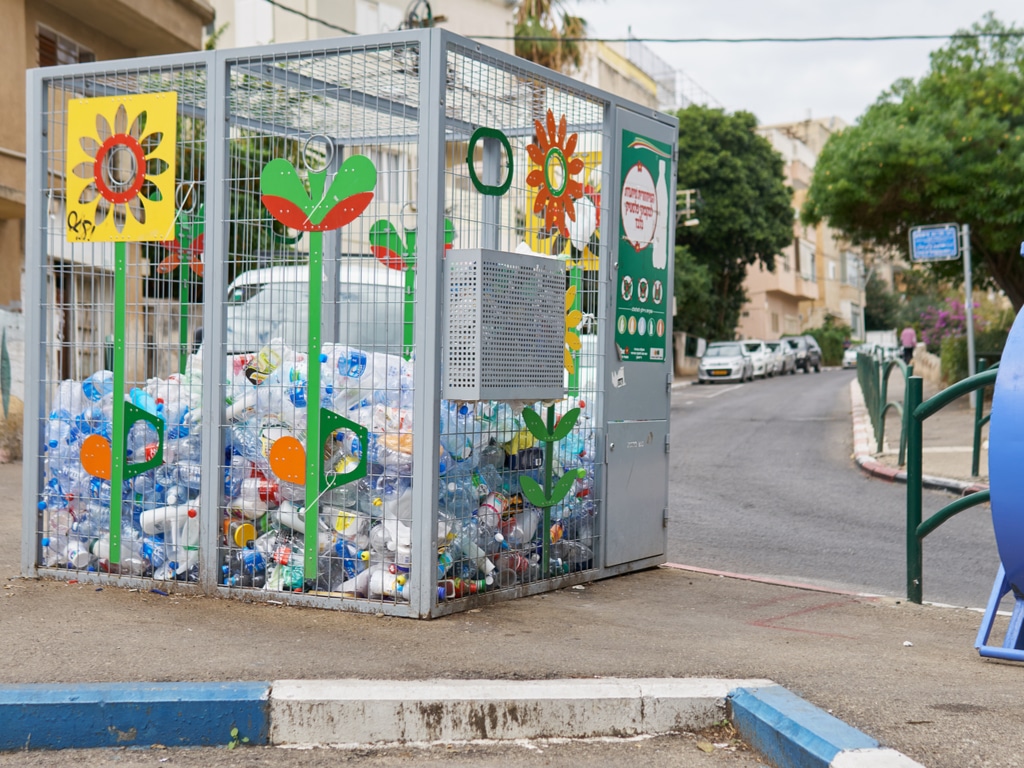 Tri des déchets en Côte d’Ivoire : Quel modèle définitif pour les populations ?