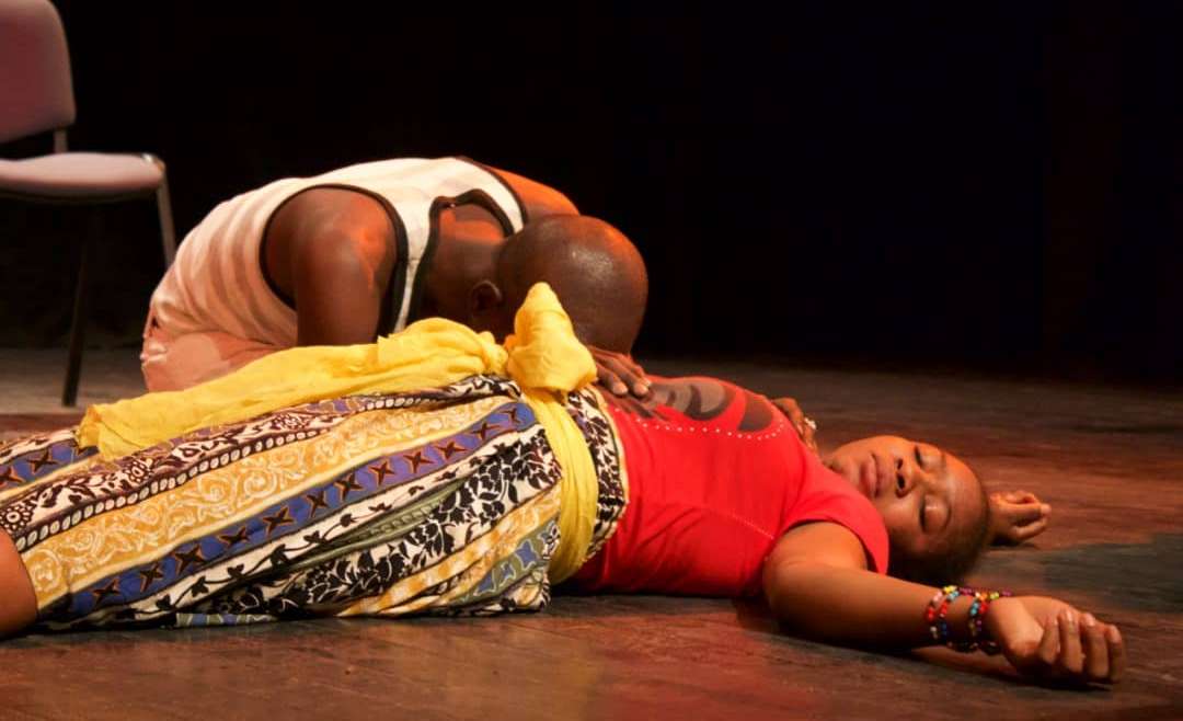Théâtre ivoirien : que deviens-tu ?