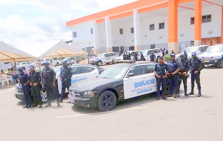 Yopougon – Police municipale : entre grogne, contestation et méconnaissance de leur rôle