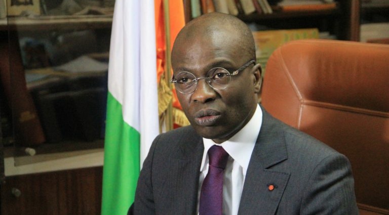 Côte d’Ivoire/ des poursuites judiciaires contre les auteurs des publications sur une affaire de trafic de drogue (Procureur)