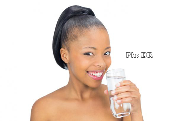 Boire beaucoup d’eau est-il ‘’vraiment’’ bon pour la santé ?
