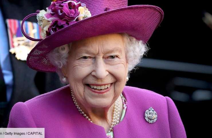 Décès de la reine Elizabeth II : les moments forts de son règne  