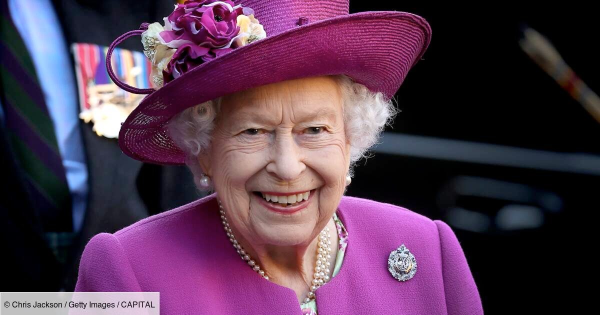 Décès de la reine Elizabeth II : les moments forts de son règne  