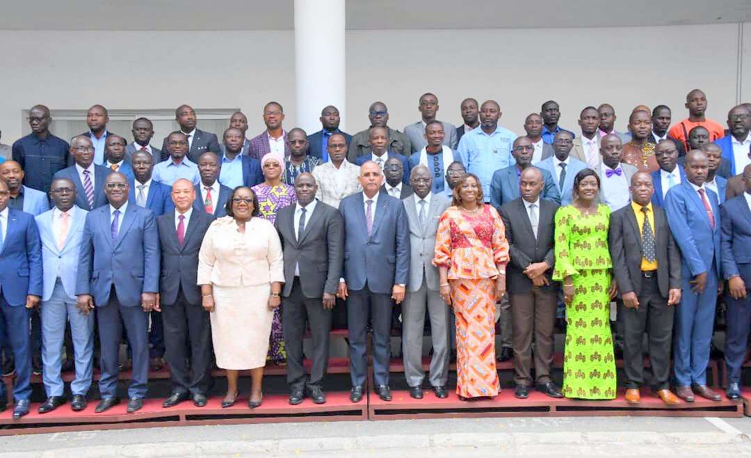 Décision du 6 août 2022 : ce que les Ivoiriens attendent des fonctionnaires et agents de l’Etat