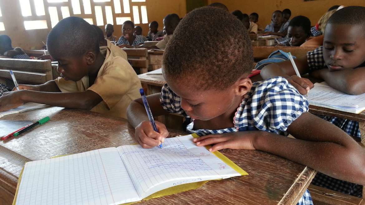 <strong>Education nationale : le calendrier des examens 2023 connu</strong>