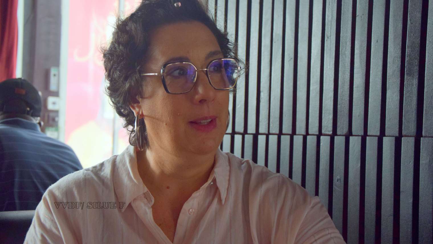 Isabelle Catelas : « chef à domicile, c’est le restaurant qui vient chez vous »