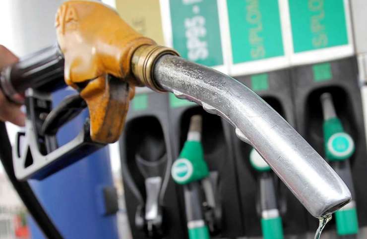 Hausse du prix de carburant : Quel impact sur la population ?