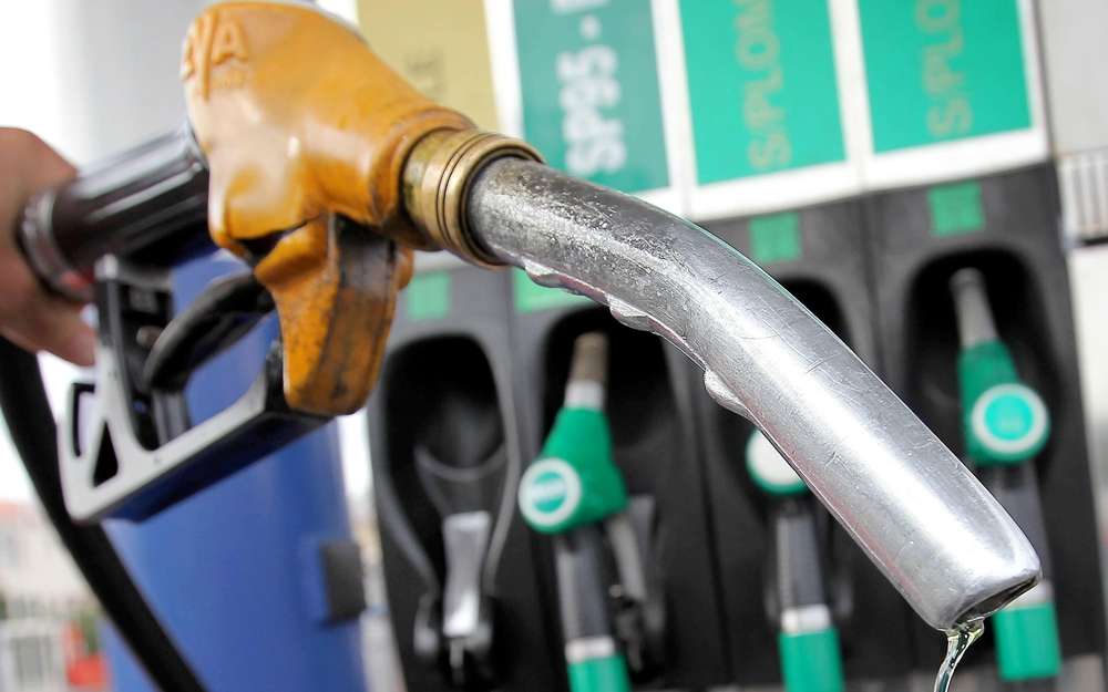 Hausse du prix de carburant : Quel impact sur la population ?