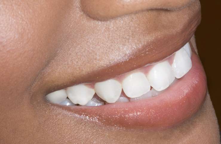 L’hygiène bucco-dentaire : <strong>Ce qu’il faut savoir </strong>