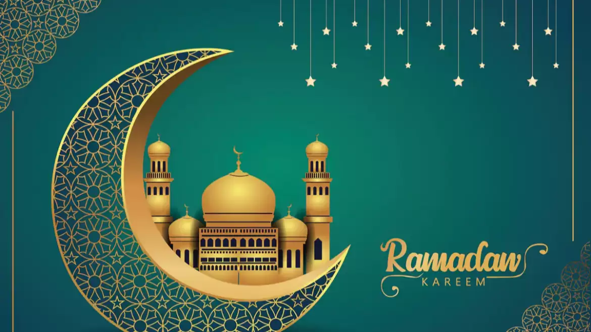 Ramadan : Le mois consacré à la lecture du Coran