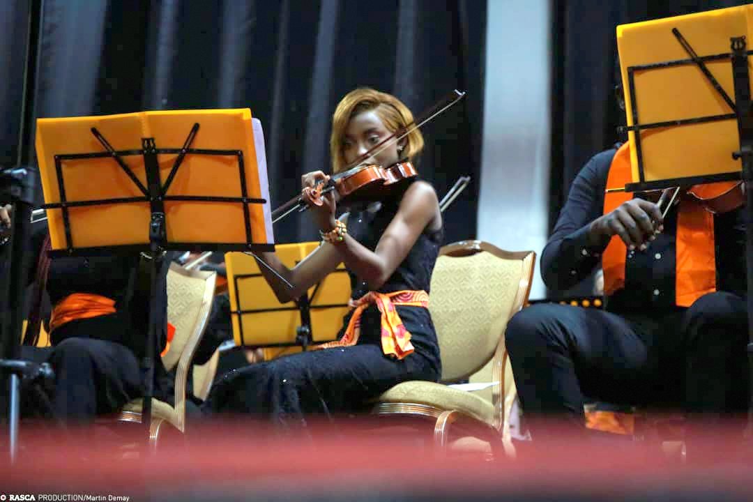 Festival «Bo Balo» : La fête de la diversité culturelle