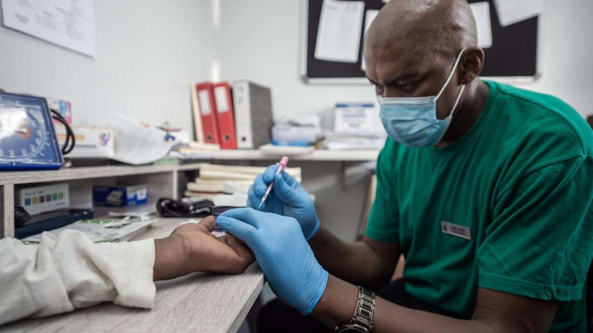 Sida : Les découvertes et les avancées dans la lutte contre le Vih