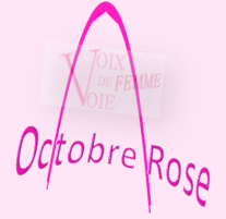 OCTOBRE-ROSE-4-VVDF.png