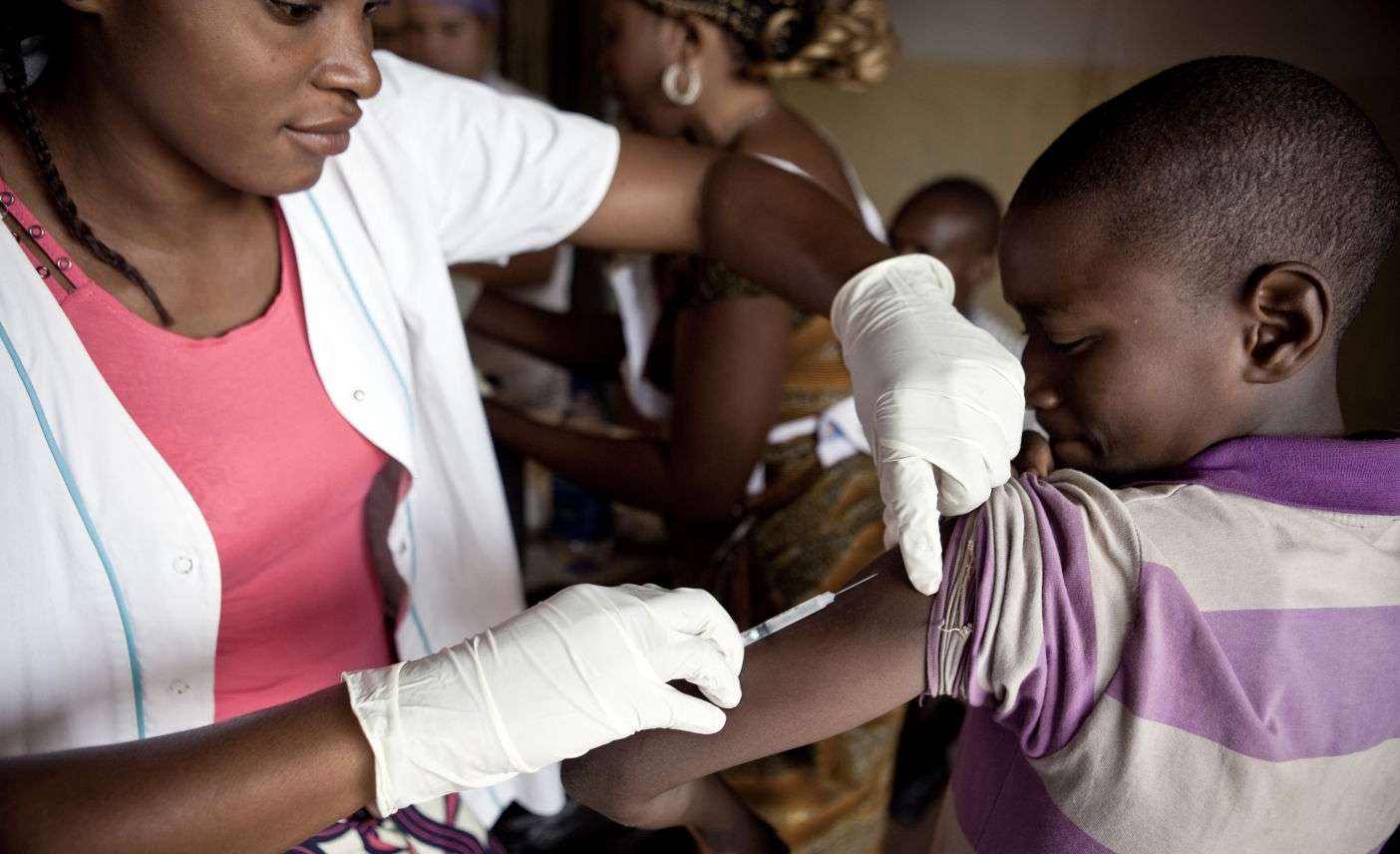 Maladies rares: Le parcours du combattant